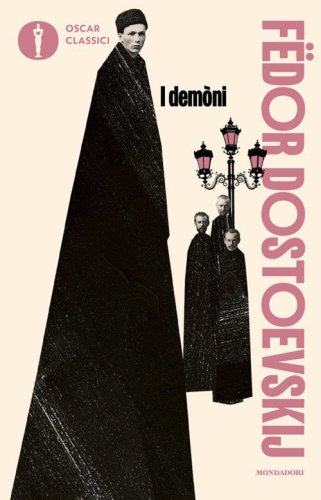I demoni