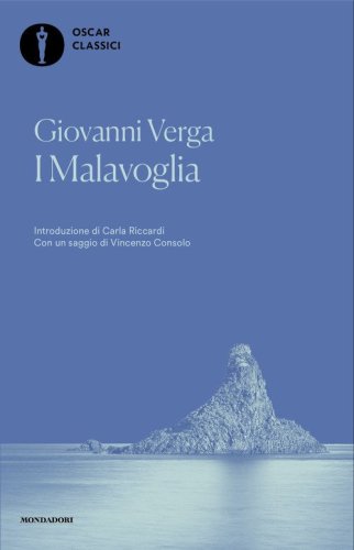 I Malavoglia