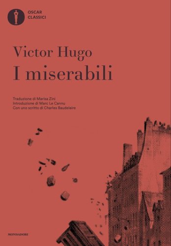 I miserabili