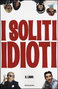 I soliti idioti
