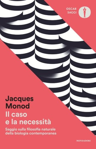 Il caso e la necessit&agrave;