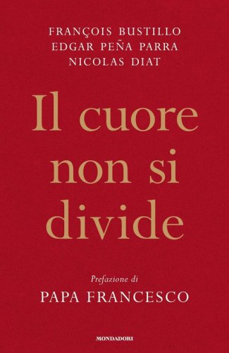 Il cuore non si divide