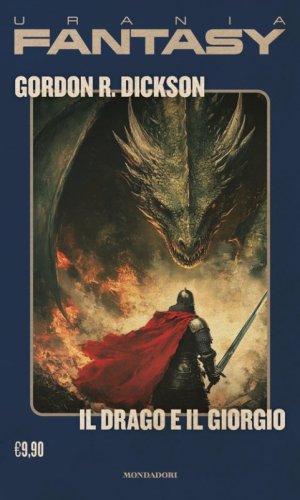 Il drago e il Giorgio&nbsp;