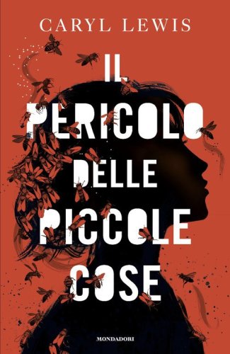 Il pericolo delle piccole cose