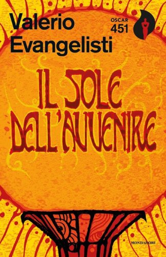 Il sole dell'avvenire