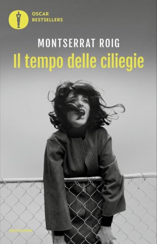 Il tempo delle ciliegie