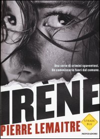 Ir&egrave;ne