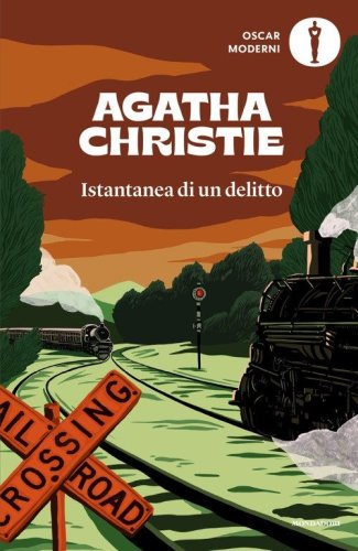 Istantanea di un delitto