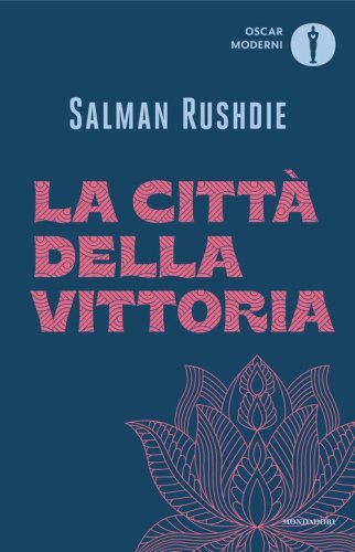 La citt&agrave; della vittoria