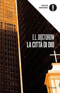 La citt&agrave; di Dio