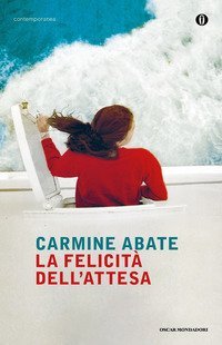 La felicit&agrave; dell'attesa