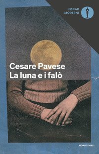 La luna e i fal&ograve;
