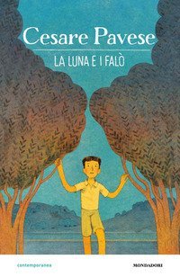 La luna e i fal&ograve;