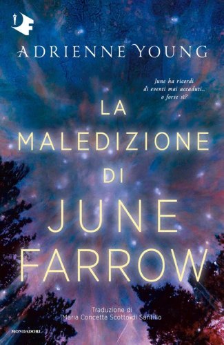 La maledizione di June Farrow