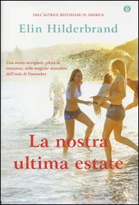 La nostra ultima estate