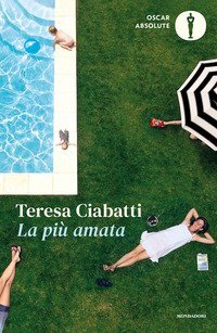 La pi&ugrave; amata