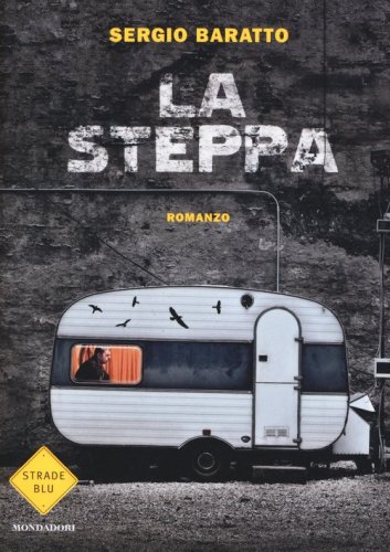 La steppa