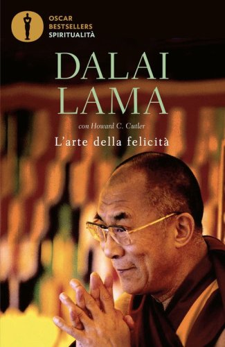 L'arte della felicit&agrave;