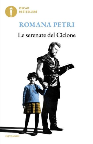 Le serenate del Ciclone