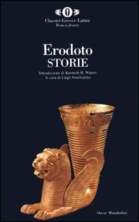 Le storie