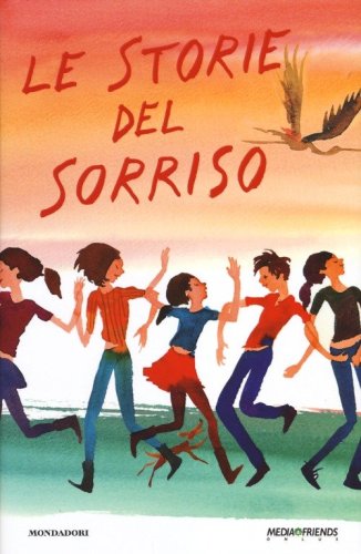 Le storie del sorriso