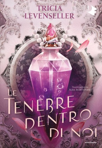 Le tenebre dentro di noi