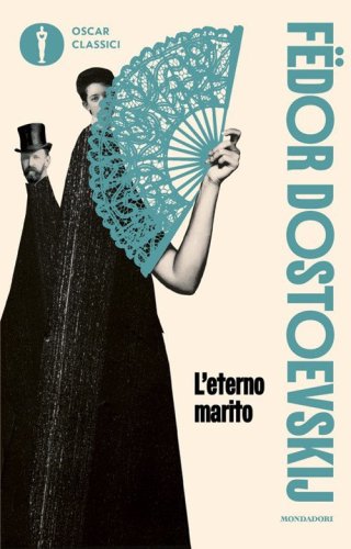 L'eterno marito
