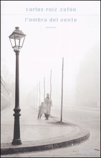 L'ombra del vento