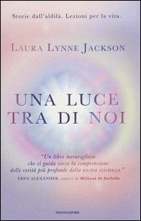Una luce tra di noi