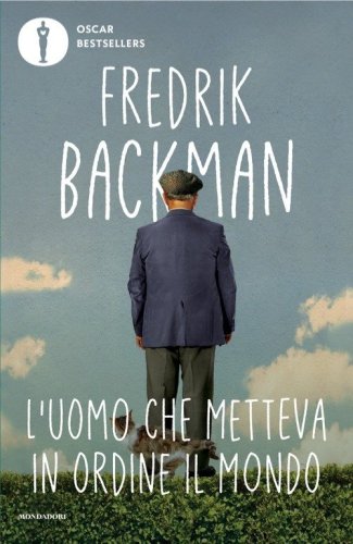 L'uomo che metteva in ordine il mondo