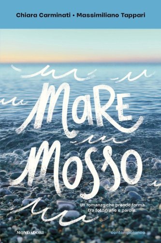 Mare mosso