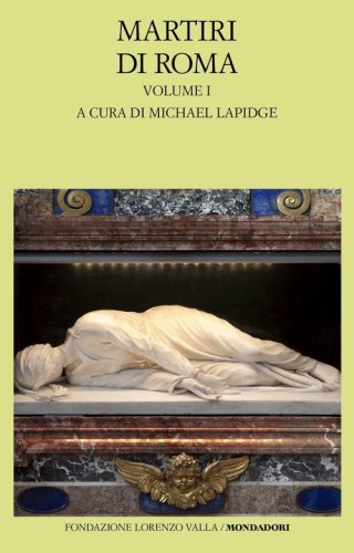 Martiri di Roma