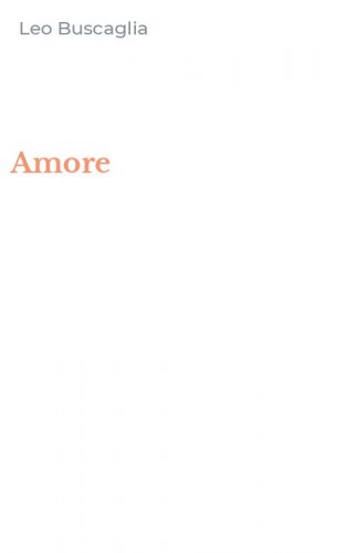 Amore