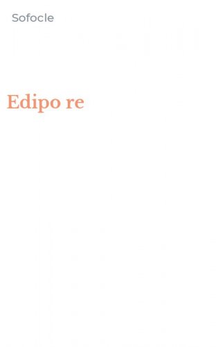 Edipo re