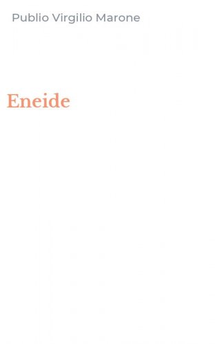 Eneide