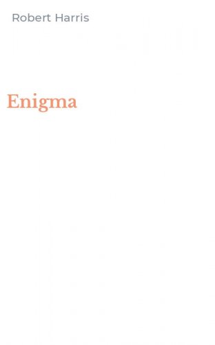 Enigma
