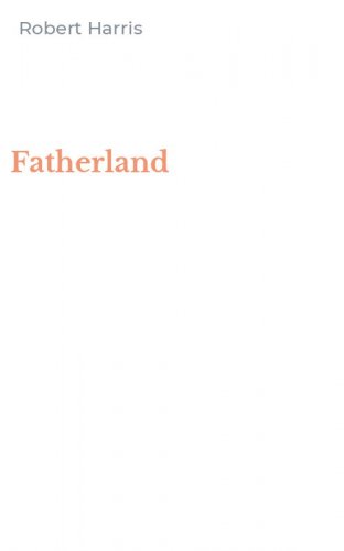 Fatherland