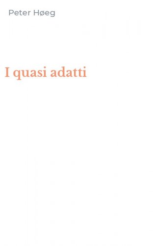 I quasi adatti
