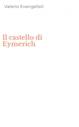 Il castello di Eymerich