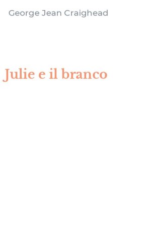 Julie e il branco