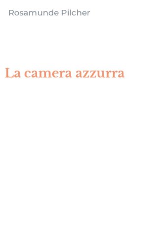 La camera azzurra