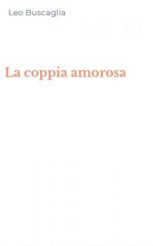 La coppia amorosa