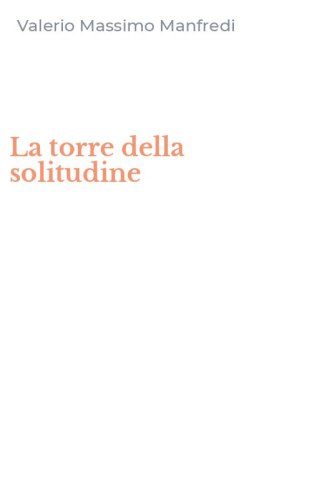 La torre della solitudine