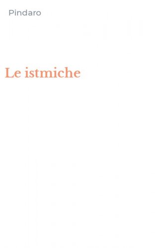 Le istmiche