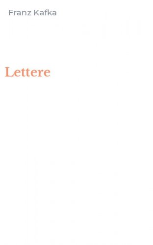 Lettere