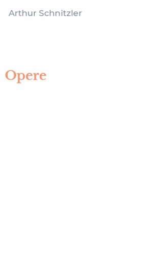 Opere
