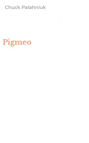 Pigmeo