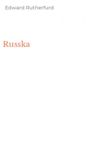 Russka