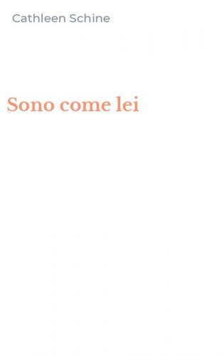 Sono come lei