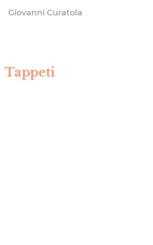 Tappeti